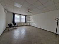 Székesfehérvár Birouri 9