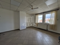 Székesfehérvár Birouri 8