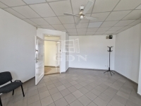 Székesfehérvár Birouri 7