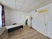 Székesfehérvár Birouri 6