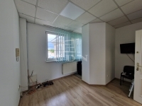 Székesfehérvár Birouri 5