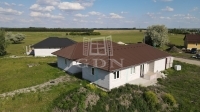 Eladó ikerház Iszkaszentgyörgy, 91m2