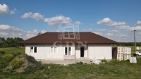 Iszkaszentgyörgy Családi ház 3