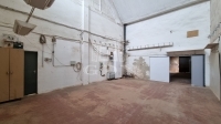 出租 库房 Székesfehérvár, 120m2