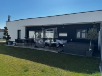 Eladó családi ház Székesfehérvár, 154m2