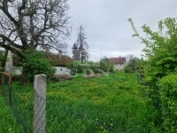 Székesfehérvár 土地 0