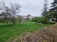 Székesfehérvár 土地 1