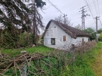 Székesfehérvár 土地 3
