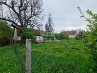 Székesfehérvár 土地 2