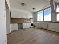 Kiadó lakás Székesfehérvár, 45m2