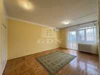 Kiadó lakás Székesfehérvár, 42m2