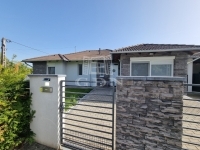 Eladó családi ház Székesfehérvár, 139m2