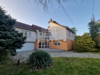 Vânzare casa familiala Székesfehérvár, 265m2