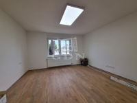 Székesfehérvár Családi ház 6