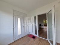 Székesfehérvár Családi ház 7