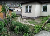 Székesfehérvár Családi ház 10