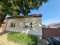 Székesfehérvár Családi ház 12