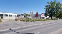 Székesfehérvár 商业用 - 店铺 0