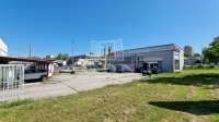 Székesfehérvár 商业用 - 店铺 1
