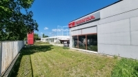 Székesfehérvár 商业用 - 店铺 12