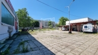 Székesfehérvár 商业用 - 店铺 14