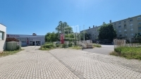 Székesfehérvár 商业用 - 店铺 2