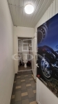 Székesfehérvár 商业用 - 店铺 4