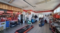 Székesfehérvár 商业用 - 店铺 5