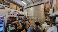 Székesfehérvár 商业用 - 店铺 17