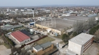Székesfehérvár 库房 - 320.000 HUF