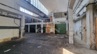 Székesfehérvár 库房 2