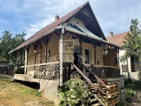 Pákozd 家庭别墅 10