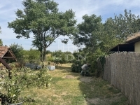 Pákozd 家庭别墅 9
