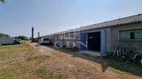 Pátka Storage 2