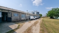 Pátka Storage 1