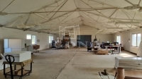 Pátka Storage 12