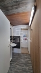 Pátka Storage 10