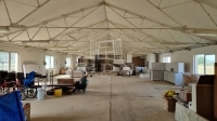 Pátka Storage 5