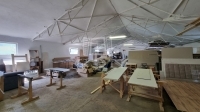 Pátka Storage 3