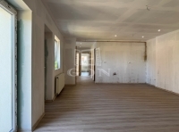 Seregélyes Family House 0