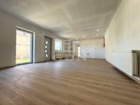 Seregélyes Family House 1