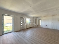 Seregélyes Family House 3