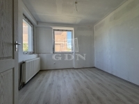 Seregélyes Family House 11