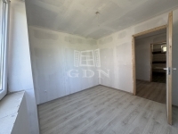 Seregélyes Family House 12