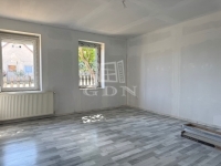 Seregélyes Family House 14