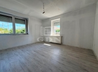 Seregélyes Family House 7