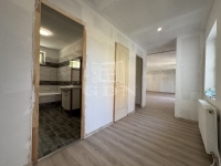 Seregélyes Family House 6