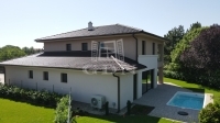 Székesfehérvár 家庭别墅 0