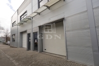 Székesfehérvár Raktár 0