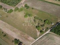 Lovasberény 土地 - 56.000.000 HUF